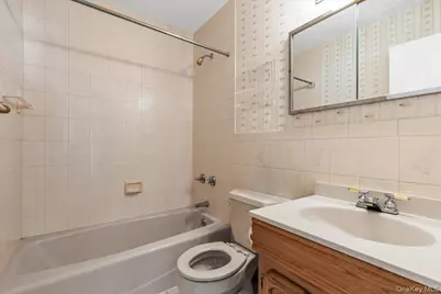 2872 Brookfield Drive, Yorktown Heights, NY 10598 - Photo 25