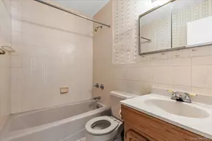 2872 Brookfield Dr, Yorktown Heights, NY 10598 - Photo 25