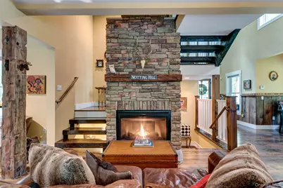 46 Rowley Road, Eldred, NY 12732 - Photo 5