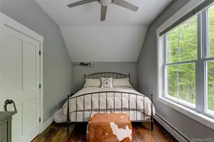 46 Rowley Rd, Eldred, NY 12732 - Photo 17