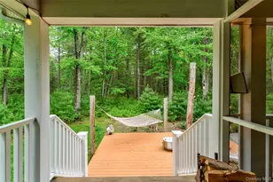 46 Rowley Rd, Eldred, NY 12732 - Photo 25