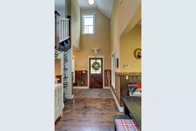 46 Rowley Road, Eldred, NY 12732 - Photo 13
