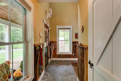 46 Rowley Road, Eldred, NY 12732 - Photo 15