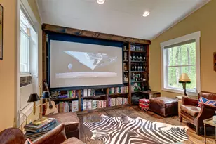 46 Rowley Rd, Eldred, NY 12732 - Photo 7