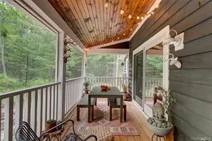 46 Rowley Rd, Eldred, NY 12732 - Photo 27