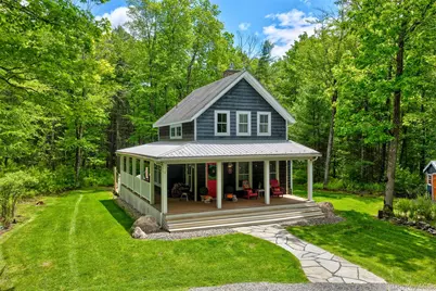 46 Rowley Road, Eldred, NY 12732 - Photo 37
