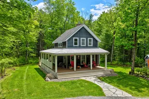 46 Rowley Rd, Eldred, NY 12732 - Photo 37