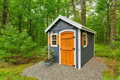 46 Rowley Road, Eldred, NY 12732 - Photo 31