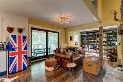 46 Rowley Road, Eldred, NY 12732 - Photo 9