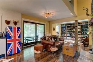 46 Rowley Rd, Eldred, NY 12732 - Photo 9