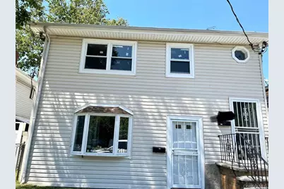 256-15 58 Avenue #2, Little Neck, NY 11362 - Photo 1
