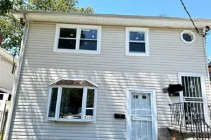 256-15 58th Ave, Little Neck, NY 11362 - Photo 1