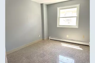 256-15 58 Avenue #2, Little Neck, NY 11362 - Photo 7