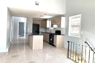 256-15 58th Ave, Little Neck, NY 11362 - Photo 3