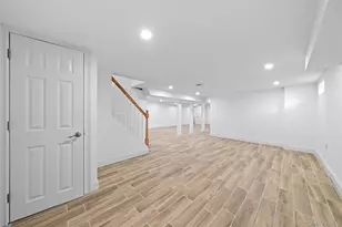 207 Wright St, Westbury, NY 11590 - Photo 25