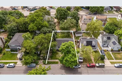 207 Wright Street, Westbury, NY 11590 - Photo 37