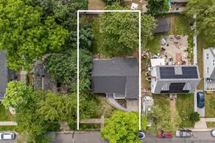207 Wright St, Westbury, NY 11590 - Photo 27