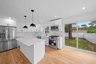207 Wright St, Westbury, NY 11590 - Photo 9