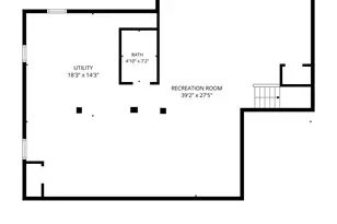 207 Wright St, Westbury, NY 11590 - Photo 31