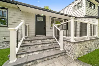 207 Wright Street, Westbury, NY 11590 - Photo 3