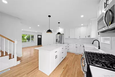 207 Wright Street, Westbury, NY 11590 - Photo 13