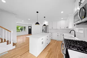 207 Wright St, Westbury, NY 11590 - Photo 13