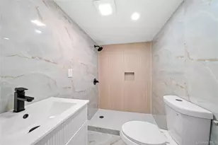 207 Wright St, Westbury, NY 11590 - Photo 23