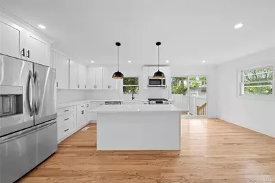 207 Wright Street, Westbury, NY 11590 - Photo 1