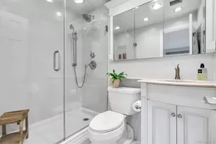 2 Richmond Rd, Long Beach, NY 11561 - Photo 13