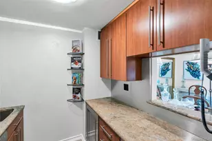 2 Richmond Rd, Long Beach, NY 11561 - Photo 23