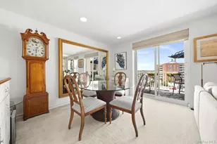 2 Richmond Rd, Long Beach, NY 11561 - Photo 9