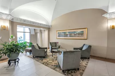 2 Richmond Road #5W, Long Beach, NY 11561 - Photo 7
