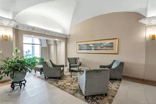 2 Richmond Rd, Long Beach, NY 11561 - Photo 7
