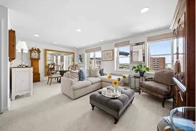 2 Richmond Road #5W, Long Beach, NY 11561 - Photo 5