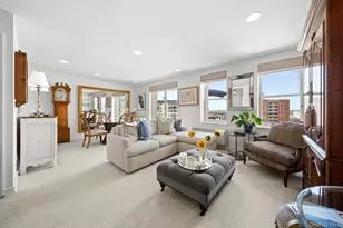 2 Richmond Rd, Long Beach, NY 11561 - Photo 5