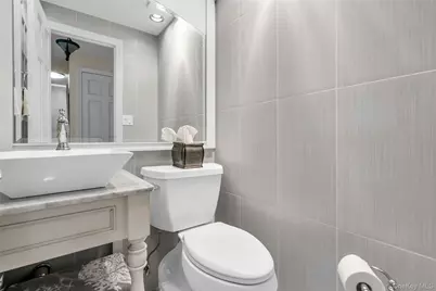 2 Richmond Road #5W, Long Beach, NY 11561 - Photo 15