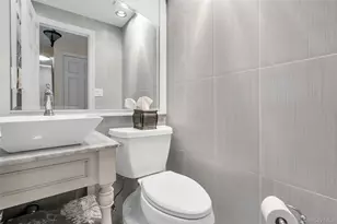 2 Richmond Rd, Long Beach, NY 11561 - Photo 15