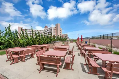 2 Richmond Road #5W, Long Beach, NY 11561 - Photo 19
