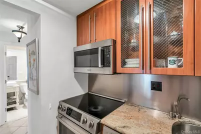2 Richmond Road #5W, Long Beach, NY 11561 - Photo 21