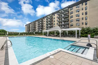 2 Richmond Road #5W, Long Beach, NY 11561 - Photo 17