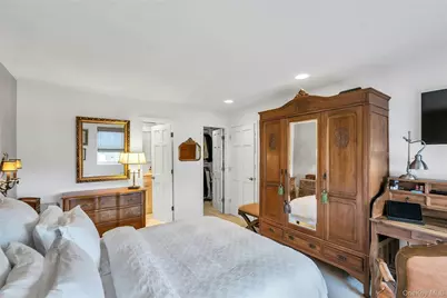 2 Richmond Road #5W, Long Beach, NY 11561 - Photo 11