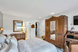 2 Richmond Rd, Long Beach, NY 11561 - Photo 11
