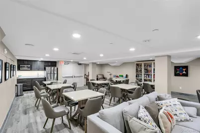 2 Richmond Road #5W, Long Beach, NY 11561 - Photo 29