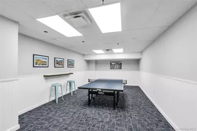 2 Richmond Road #5W, Long Beach, NY 11561 - Photo 27
