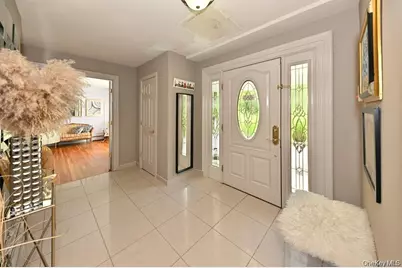 11 Deerwood Road, Spring Valley, NY 10977 - Photo 17