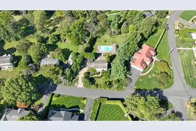 11 Deerwood Road, Spring Valley, NY 10977 - Photo 7
