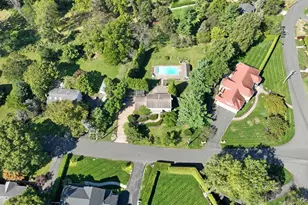 11 Deerwood Rd, Spring Valley, NY 10977 - Photo 7