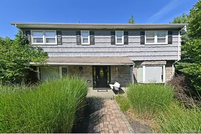 11 Deerwood Road, Spring Valley, NY 10977 - Photo 15