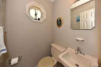 11 Deerwood Road, Spring Valley, NY 10977 - Photo 27