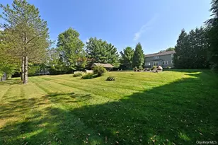 11 Deerwood Rd, Spring Valley, NY 10977 - Photo 33